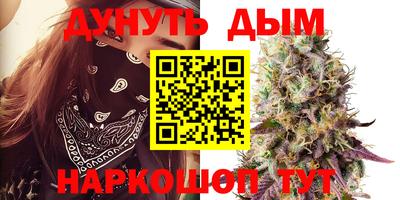 гидропоника Нальчик