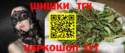 гидропоника Нальчик