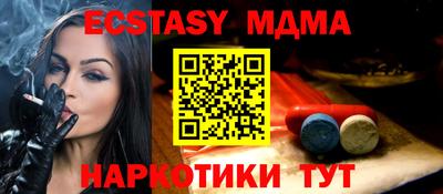 гидропоника Нальчик
