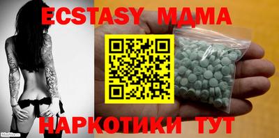 гидропоника Нальчик