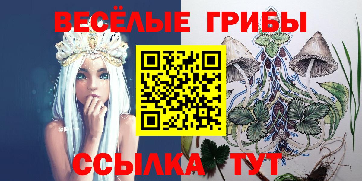 наркошоп  Вход с VPN  Всеволожск  Галлюциногенные грибы прущие грибы 